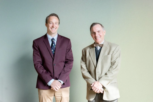 Visalia General Surgery Clinic