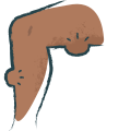 Lipomas